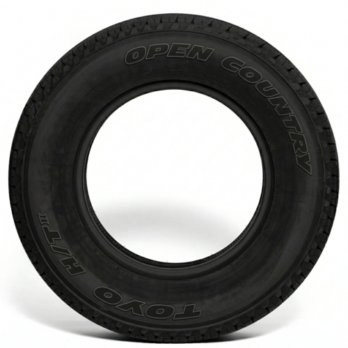 Toyo Open Country H/T II 255/70R16 111T WL | Affordable T