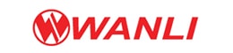 Wanli Logo