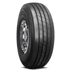 1307018 Mastertrack M-TRAC HTD 225/70R19.5 G/14PLY Tires