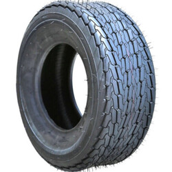 TEB05 TransEagle TE20 20.5X8.00-10 E/10PLY Tires