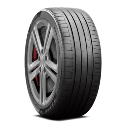 4262400 Pirelli P Zero E 275/50R20XL 113W BSW Tires