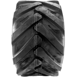 550010 RubberMaster R1 SG803 23X8.50-12 C/6PLY Tires