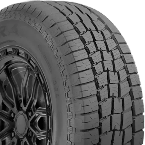 Pantera SuperTrac A/T