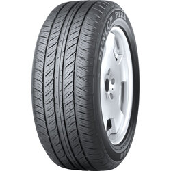 57000260 Dunlop Grandtrek PT2A 285/50R20 112V BSW Tires