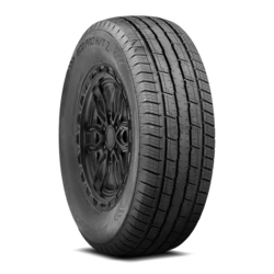 EPHT207 Arroyo Eco Pro H/T2 LT275/70R18 E/10PLY BSW Tires