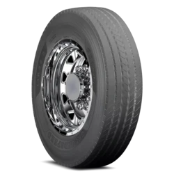 131722 Groundspeed GSZS01 11R22.5 H/16PLY Tires