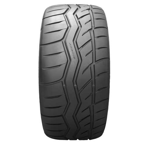 Falken-Azenis-RT615K-Plus-tread