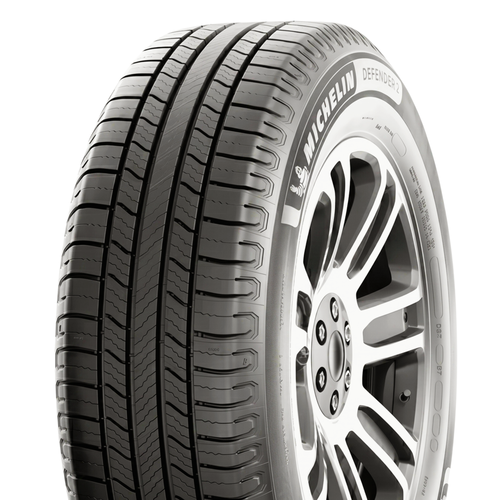 Michelin Defender 2 215/60R16 95H BSW | Affordable Tires