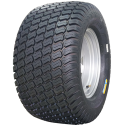 LG1008A Advance TF919 13X5.00-6 Tires