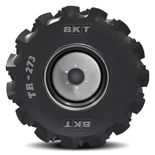 BKT TR-273