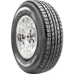 91177 Ironman RB-SUV 215/70R16 100S BSW Tires