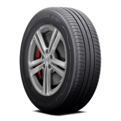147090 Toyo Extensa A/S II 235/65R16 103T BSW Tires