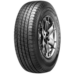 AS133 GT Radial Adventuro HT 255/50R20 105H BSW Tires