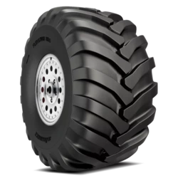 33132211 Alliance 331 Flotation Implement I-3 / HF-3 550/60-22.5 H/16PLY Tires
