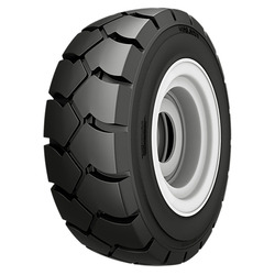 132266 Galaxy King Kong L-4 12-16.5 F/12PLY Tires