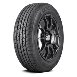 AEP011 Arroyo Eco Pro A/S 175/65R14 82H BSW Tires