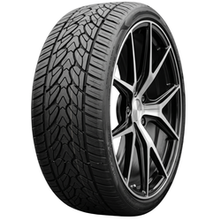 MPLUS992201 Fullrun Max Plus99 265/35R22XL 102V BSW Tires