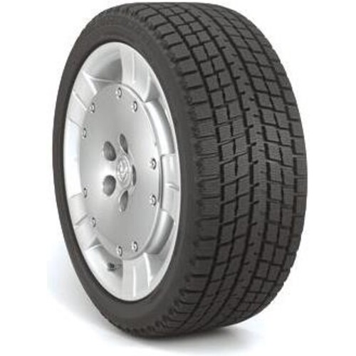 Bridgestone Blizzak MZ-03 RFT 245/40R18 93Q BSW | Afforda