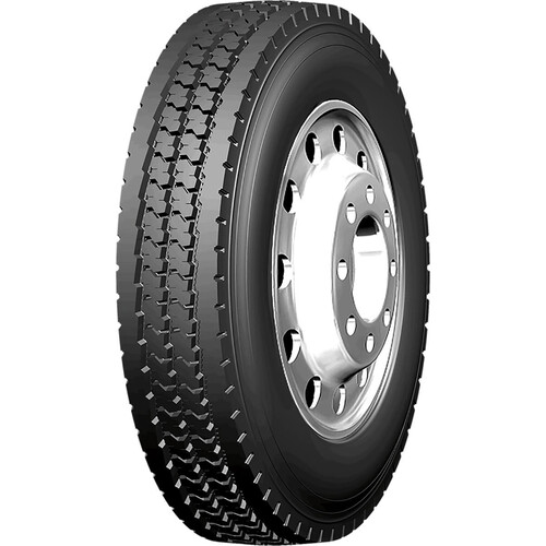 milestar-bd757sw.jpg