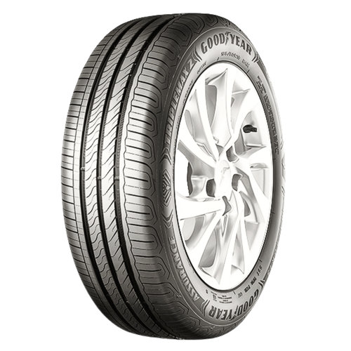 Goodyear Assurance Triplemax 2 205/65R16 95H BSW | Afford