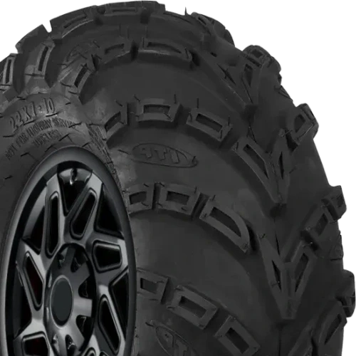 ITP Mud Lite AT