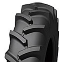IP5551 Crop Max Irri-Pro Irrigation R-1 11.2-24 C/6PLY Tires