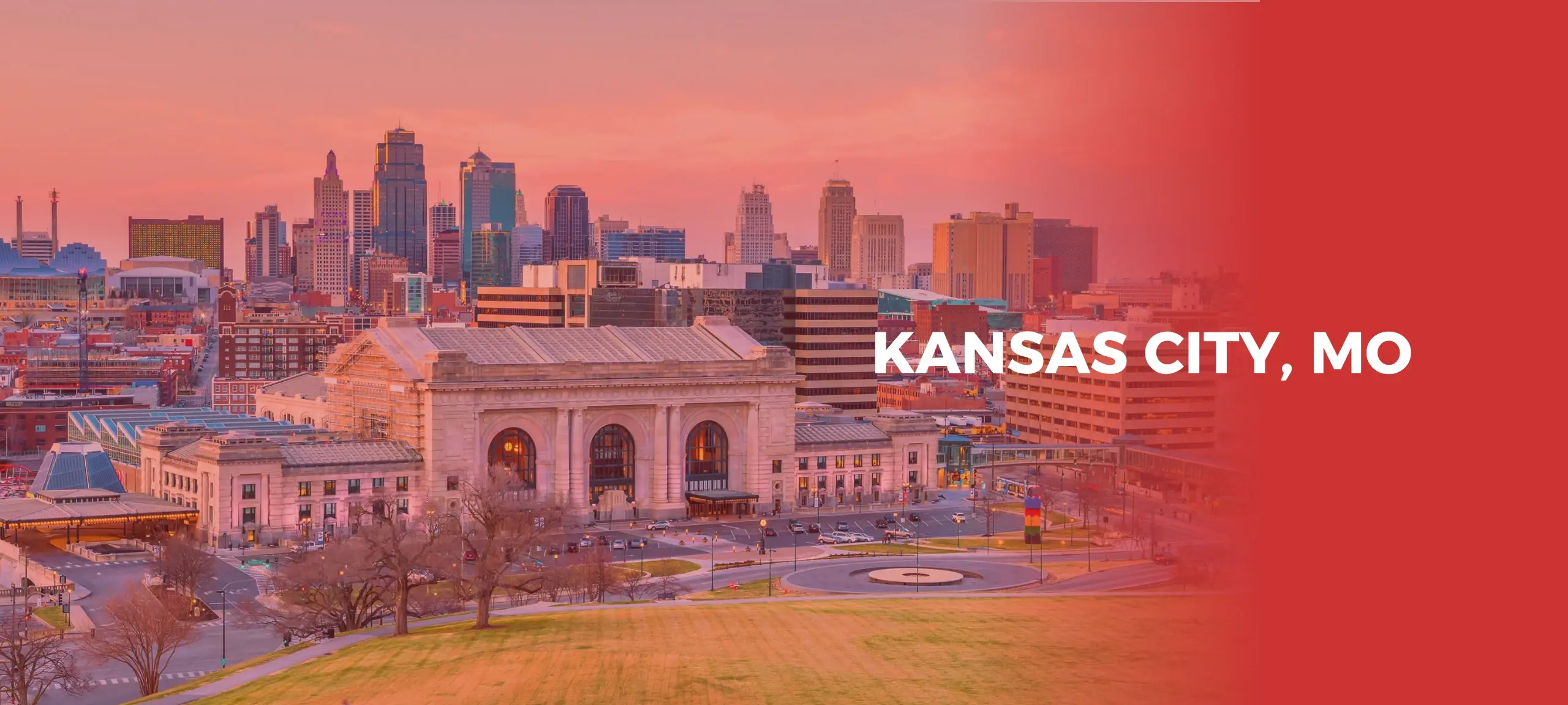 Kansas City tire installation