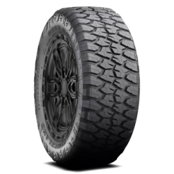 F49722 Forceland Rebel Hawk R/T 37X12.50R22 F/12PLY Tires