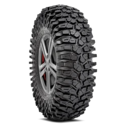 TM00186400 Maxxis Roxxzilla 35X10.00R14 D/8PLY Tires