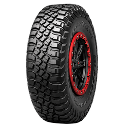 Maxxis Roxxzilla 32X10.00R15 D/8PLY | Affordable Tires -