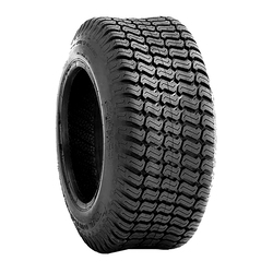 WD1030 Hi-Run SU05 15X6.00-6 B/4PLY Tires