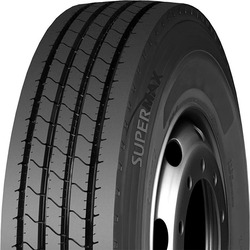 MTR-7107-ZC Supermax HF1 Plus 215/75R17.5 H/16PLY Tires