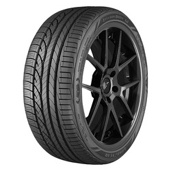 763003657 Goodyear ElectricDrive GT 215/55R17 94V BSW Tires