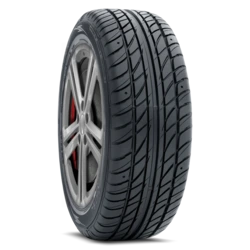 30422660 Ohtsu FP7000 195/50R16 84V BSW Tires