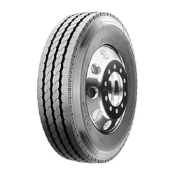 989369-36 RoadX AP868 11R22.5 H/16PLY Tires