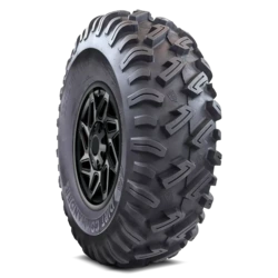 AE153010DC GBC Dirt Commander 30X10.00-15 D/8PLY Tires