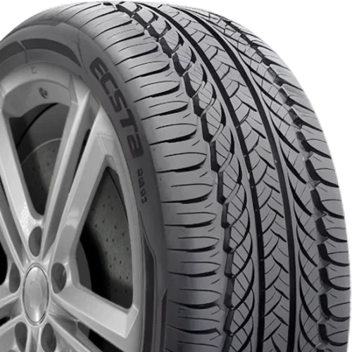 Kumho Ecsta PA31