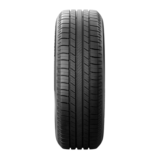 Michelin Defender 2 215/60R16 95H BSW | Affordable Tires