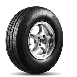 LTR-1618-WF Waterfall LT-300 235/65R16C F/12PLY BSW Tires