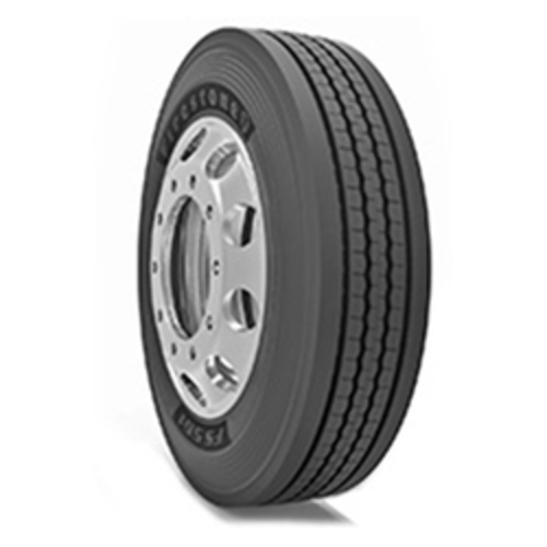 firestone-fs561.jpg