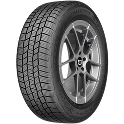 15574500000 General AltiMAX 365AW 225/45R17XL 94V BSW Tires