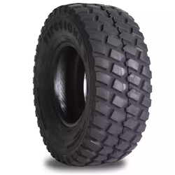 015145 Firestone Destination Turf 320/70R15 150D Tires