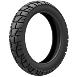 4634201 Kenda Trakmaster DTR K6342 90/90-21 54T BSW Tires
