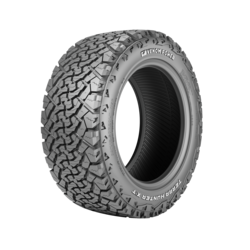 295-70-18 Venom Power Terra Hunter X/T Tires | Giga-tires.com