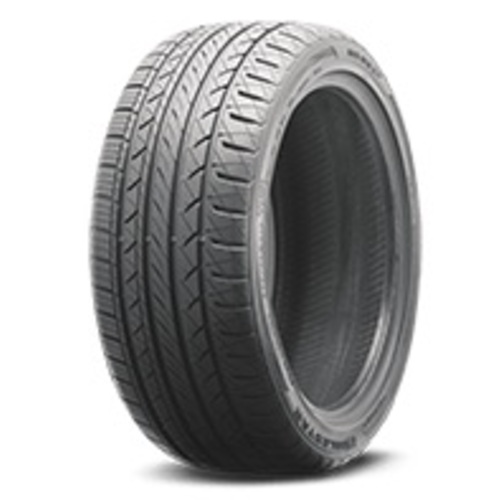 Milestar MS932 XP+