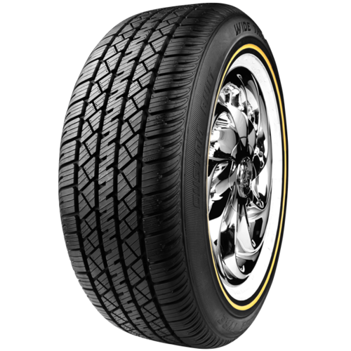 CUSTOM BUILT RADIAL WIDE TRAC TOURING TYRE II.png