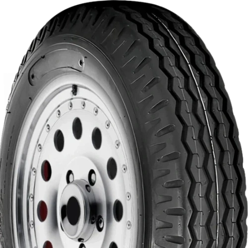 Deestone D292-LPT