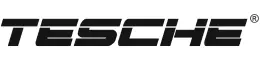 Tesche Logo