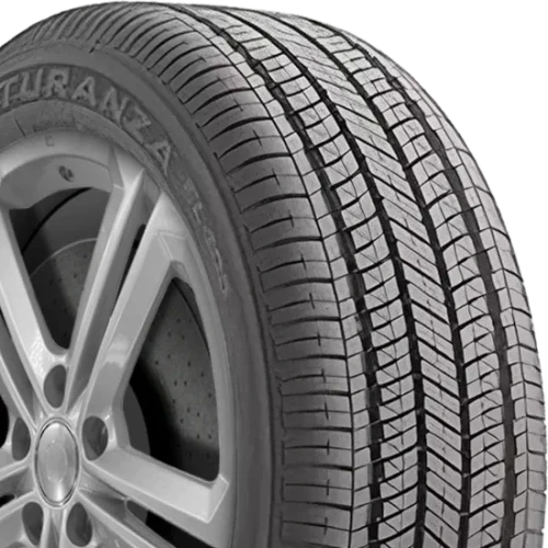 Bridgestone Turanza EL400-02 RFT