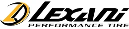 Lexani Tires Logo